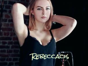 Rebeccacis
