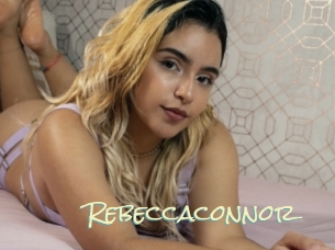 Rebeccaconnor