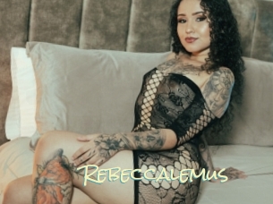 Rebeccalemus