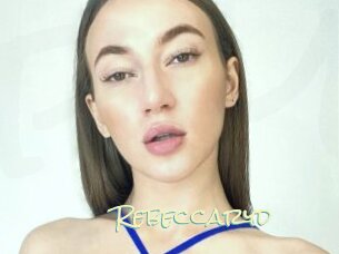 Rebeccaryd