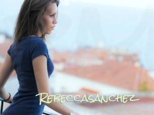 Rebeccasanchez
