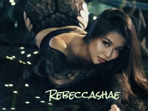 Rebeccashae