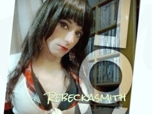 rebeckasmith Porn Monkey Cash