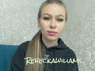 Rebeckawiliams