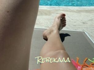 Rebekaaa