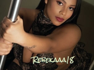 Rebekaaa18