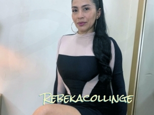 Rebekacollinge