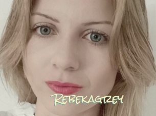Rebekagrey