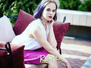 Rebelis