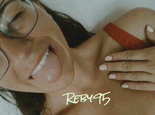 Reby95