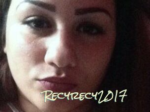 Recyrecy2017