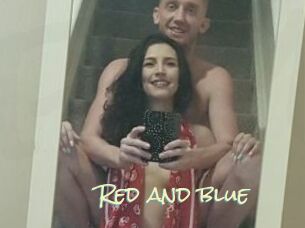 Red_and_blue