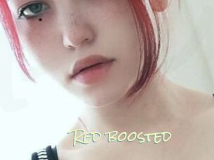 Red_boosted