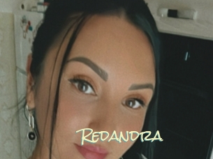 redandra Porn Monkey Cash