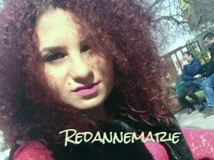 Redannemarie