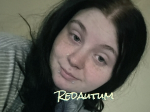 Redautum