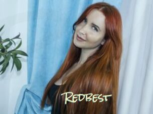 Redbest