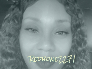 Redbone2271