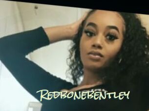 Redbonebentley
