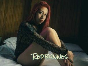 Red_bonnes