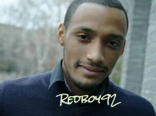 Redboy92