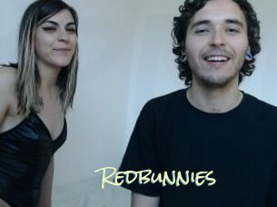 Redbunnies