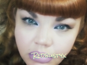 redbustyx Porn Monkey Cash