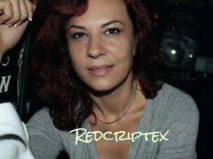 Redcriptex