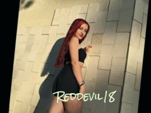 Reddevil18