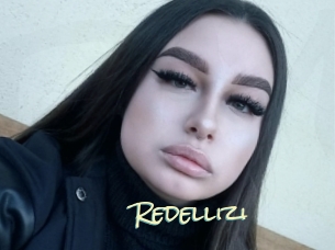 Redellizi