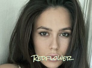 Redflower