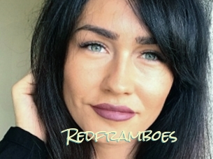 Redframboes
