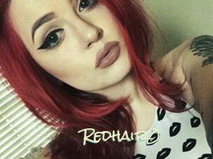 Redhair0