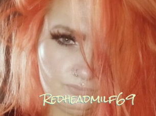 Redheadmilf69