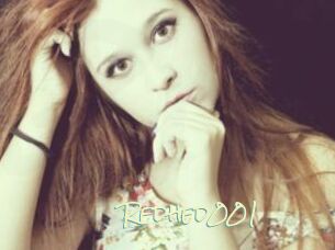Redhed001