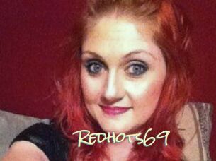 Redhots69