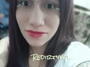 Redirtylol