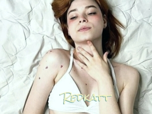 Redkatt