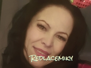 Redlacemiky