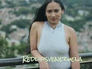 Redlipsvenezuela