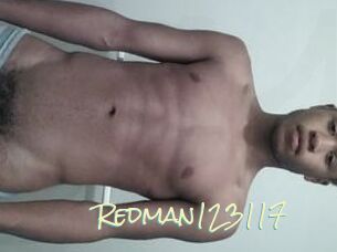 Redman123117