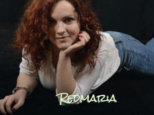 Redmaria
