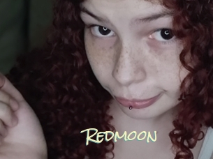 Redmoon