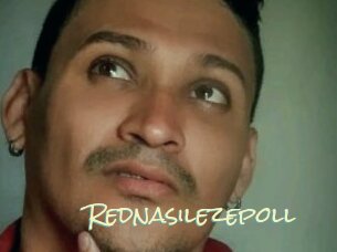 Rednasilezepoll
