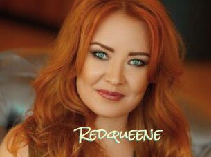 Redqueene