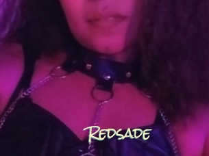 Redsade