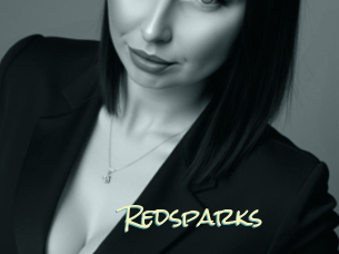 Redsparks