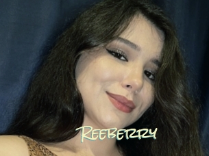Reeberry