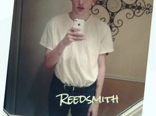 Reedsmith