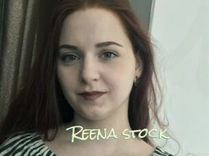Reena_stock